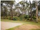 8 Island Close, Pacific Haven QLD 4659