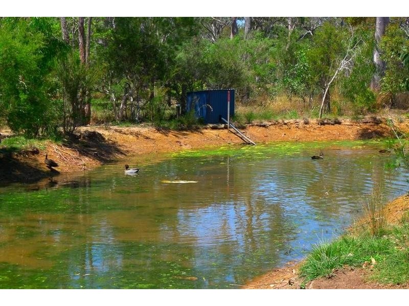 8 Island Close, Pacific Haven QLD 4659