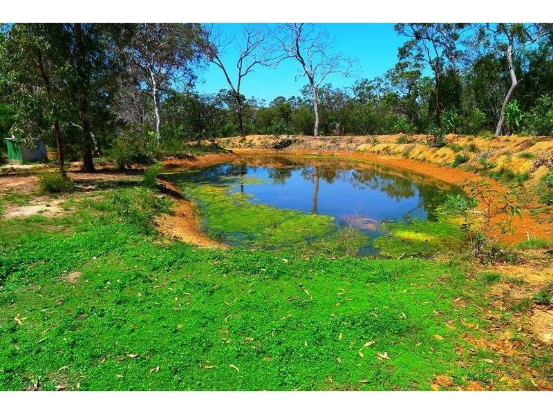 8 Island Close, Pacific Haven QLD 4659