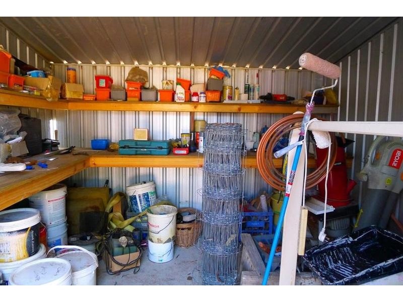 8 Island Close, Pacific Haven QLD 4659