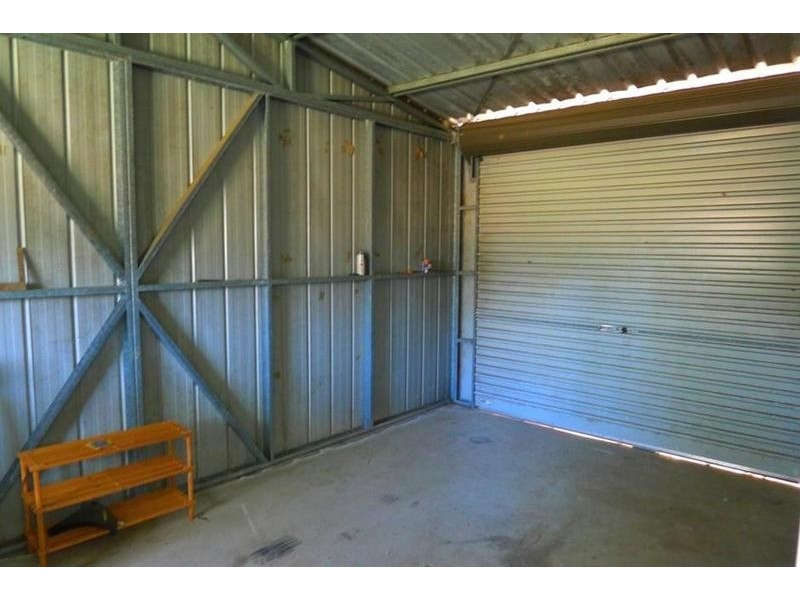 8 Island Close, Pacific Haven QLD 4659