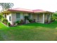 19 White St, Howard QLD 4659
