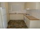 19 White St, Howard QLD 4659
