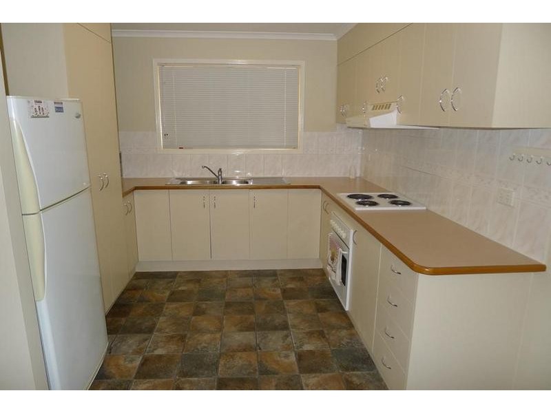 19 White St, Howard QLD 4659