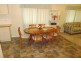 19 White St, Howard QLD 4659