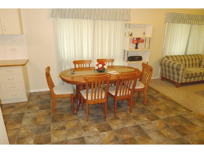 19 White St, Howard QLD 4659