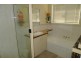 19 White St, Howard QLD 4659