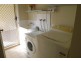 19 White St, Howard QLD 4659