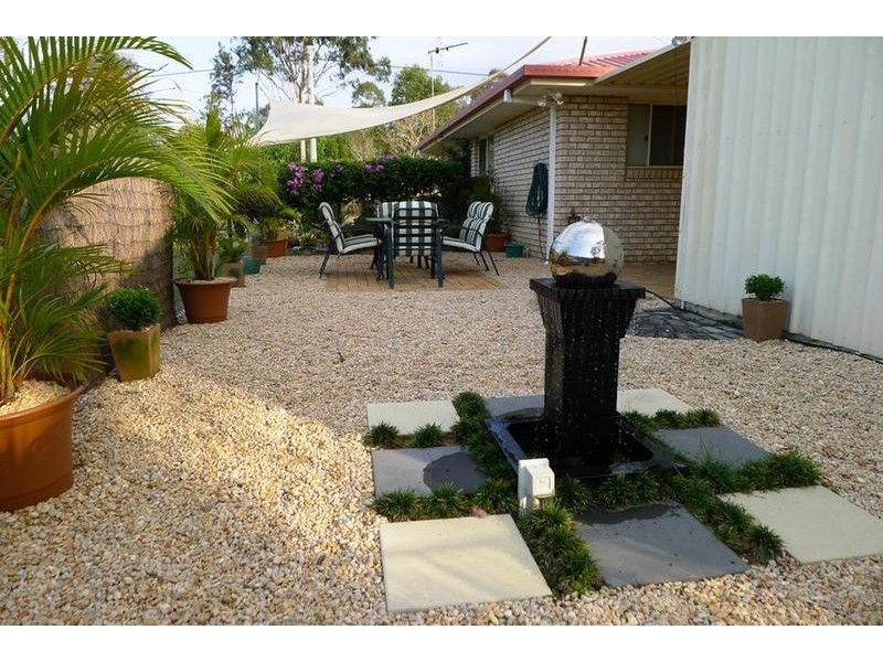 19 White St, Howard QLD 4659