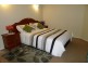 19 White St, Howard QLD 4659