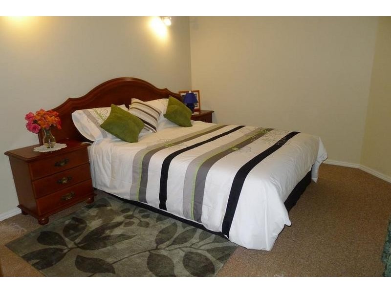 19 White St, Howard QLD 4659