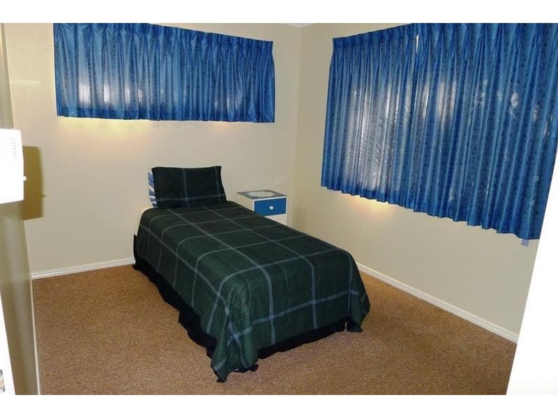 19 White St, Howard QLD 4659