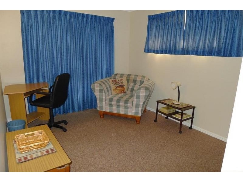 19 White St, Howard QLD 4659