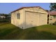 19 White St, Howard QLD 4659