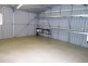 19 White St, Howard QLD 4659