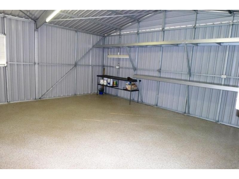 19 White St, Howard QLD 4659