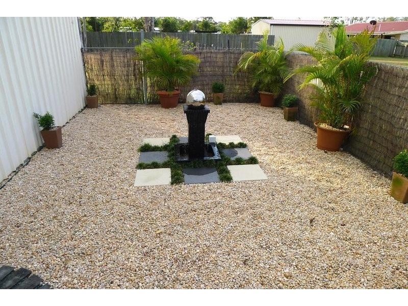 19 White St, Howard QLD 4659