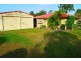 19 White St, Howard QLD 4659