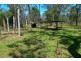 43 Condamine Rd, Howard QLD 4659