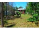43 Condamine Rd, Howard QLD 4659
