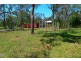 43 Condamine Rd, Howard QLD 4659