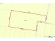43 Condamine Rd, Howard QLD 4659