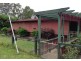 96 Thomas St, Howard QLD 4659