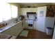 96 Thomas St, Howard QLD 4659