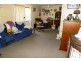 96 Thomas St, Howard QLD 4659