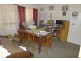 96 Thomas St, Howard QLD 4659