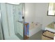 96 Thomas St, Howard QLD 4659