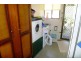 96 Thomas St, Howard QLD 4659