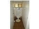 96 Thomas St, Howard QLD 4659