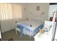 96 Thomas St, Howard QLD 4659