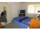 96 Thomas St, Howard QLD 4659