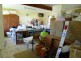 96 Thomas St, Howard QLD 4659