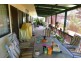 96 Thomas St, Howard QLD 4659