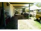 96 Thomas St, Howard QLD 4659