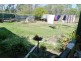 96 Thomas St, Howard QLD 4659
