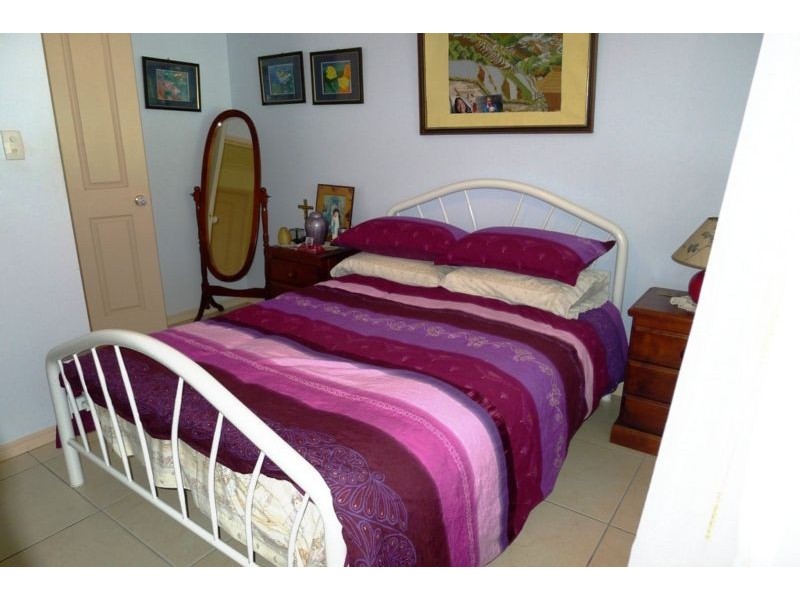 52 Hunter St, Torbanlea QLD 4662