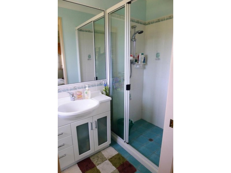 52 Hunter St, Torbanlea QLD 4662