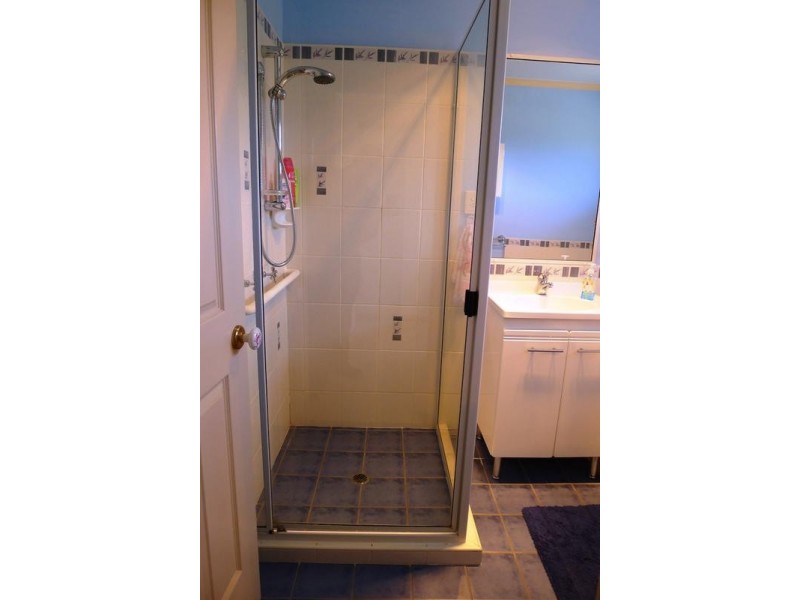 52 Hunter St, Torbanlea QLD 4662