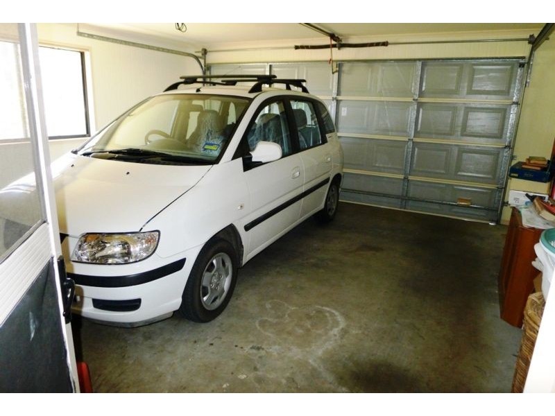 52 Hunter St, Torbanlea QLD 4662