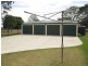 83 Watkins St, Howard QLD 4659