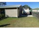 83 Watkins St, Howard QLD 4659