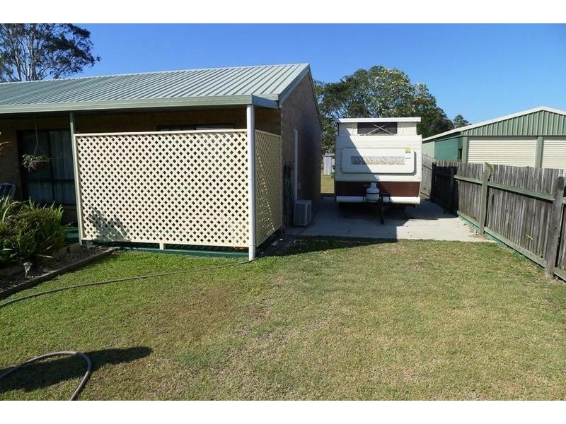 83 Watkins St, Howard QLD 4659