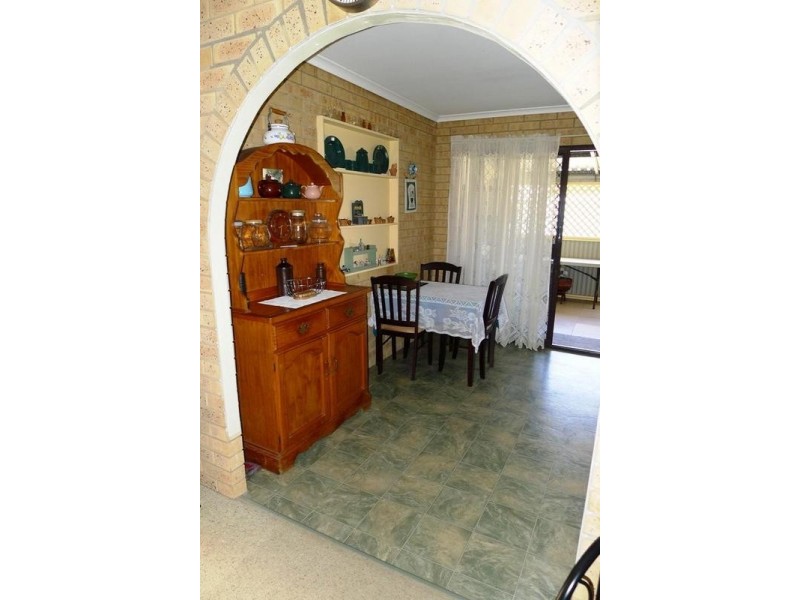 83 Watkins St, Howard QLD 4659