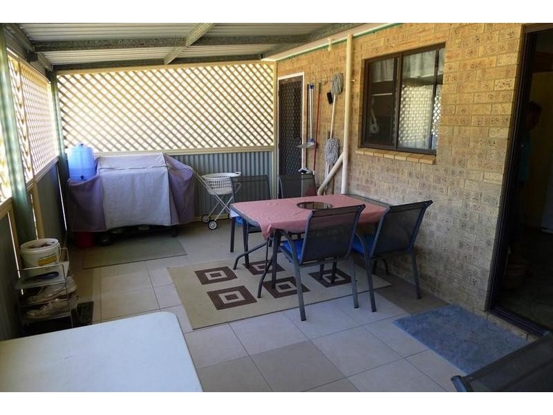 83 Watkins St, Howard QLD 4659