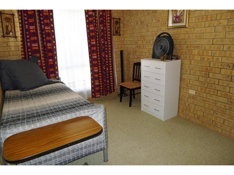 83 Watkins St, Howard QLD 4659