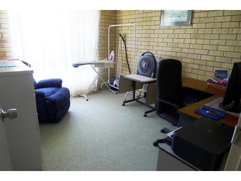 83 Watkins St, Howard QLD 4659